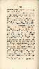 Index picture i_Dir\i_Page1.htm